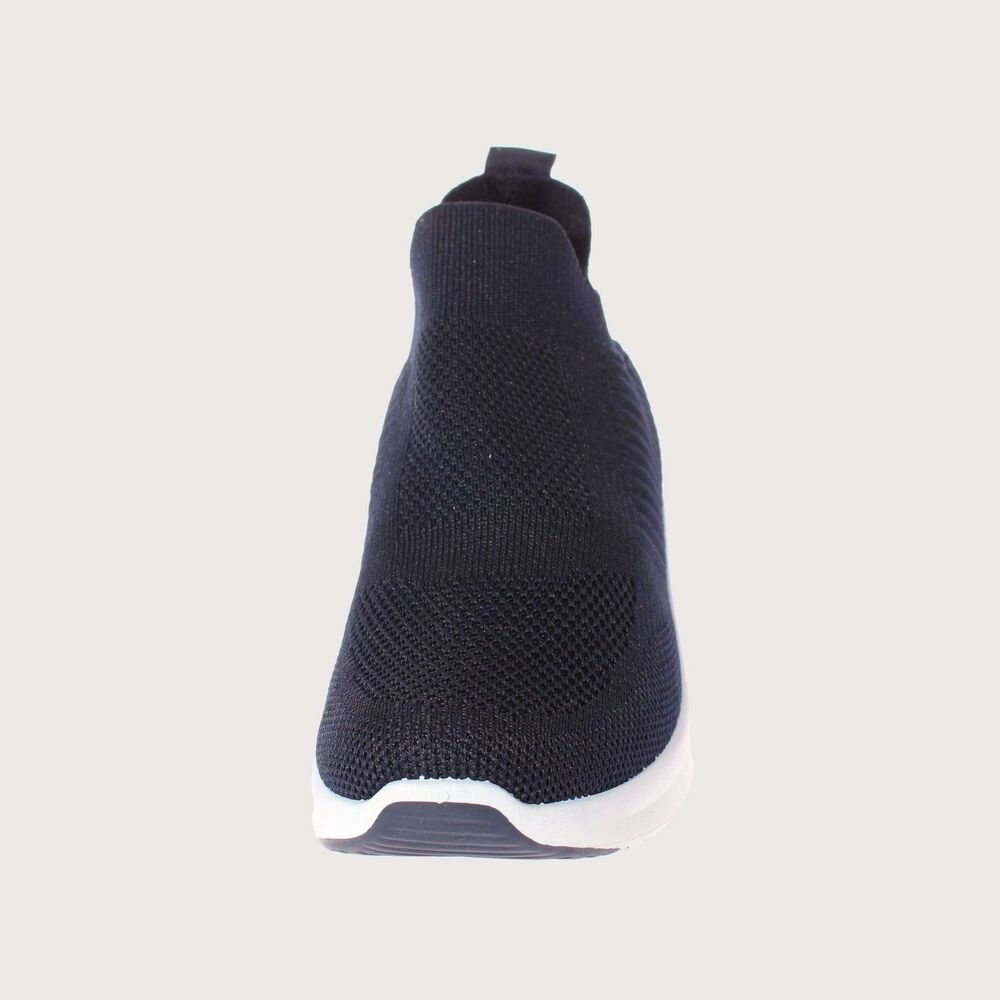 Zapatillas Azul Marino Andarina Art. 53h001lue image number 2.0